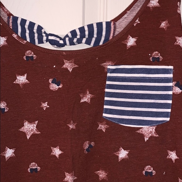 ❗️SOLD❗️ - Picture 2 of 3